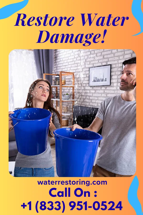 water restoration Power Flood Damage Company Parryville